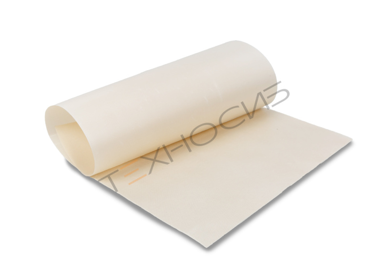 Тефлоновое полотно 255×0,11×475 мм для HL-450 Техно-Сиб - Купить с доставкой по всей России 2