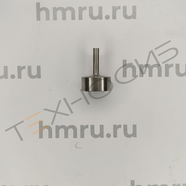 Выходное сопло Ø6 мм для LPF/PPF 50-1000 Техно-Сиб - Купить с доставкой по всей России 6