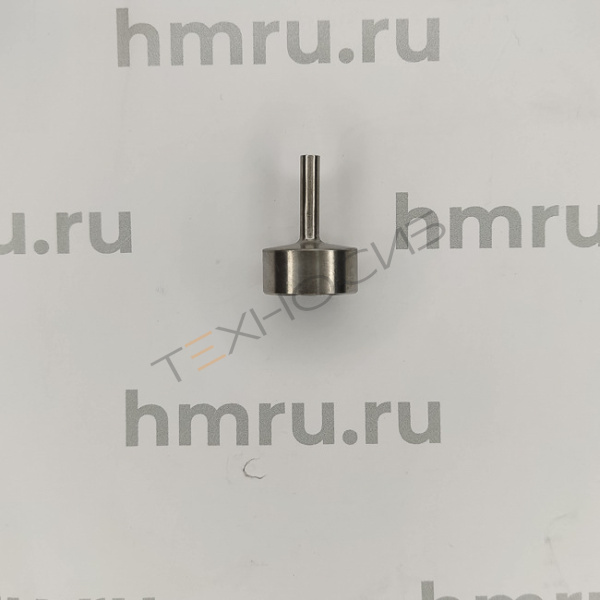 Выходное сопло Ø6 мм для LPF/PPF 50-1000 Техно-Сиб - Купить с доставкой по всей России 6