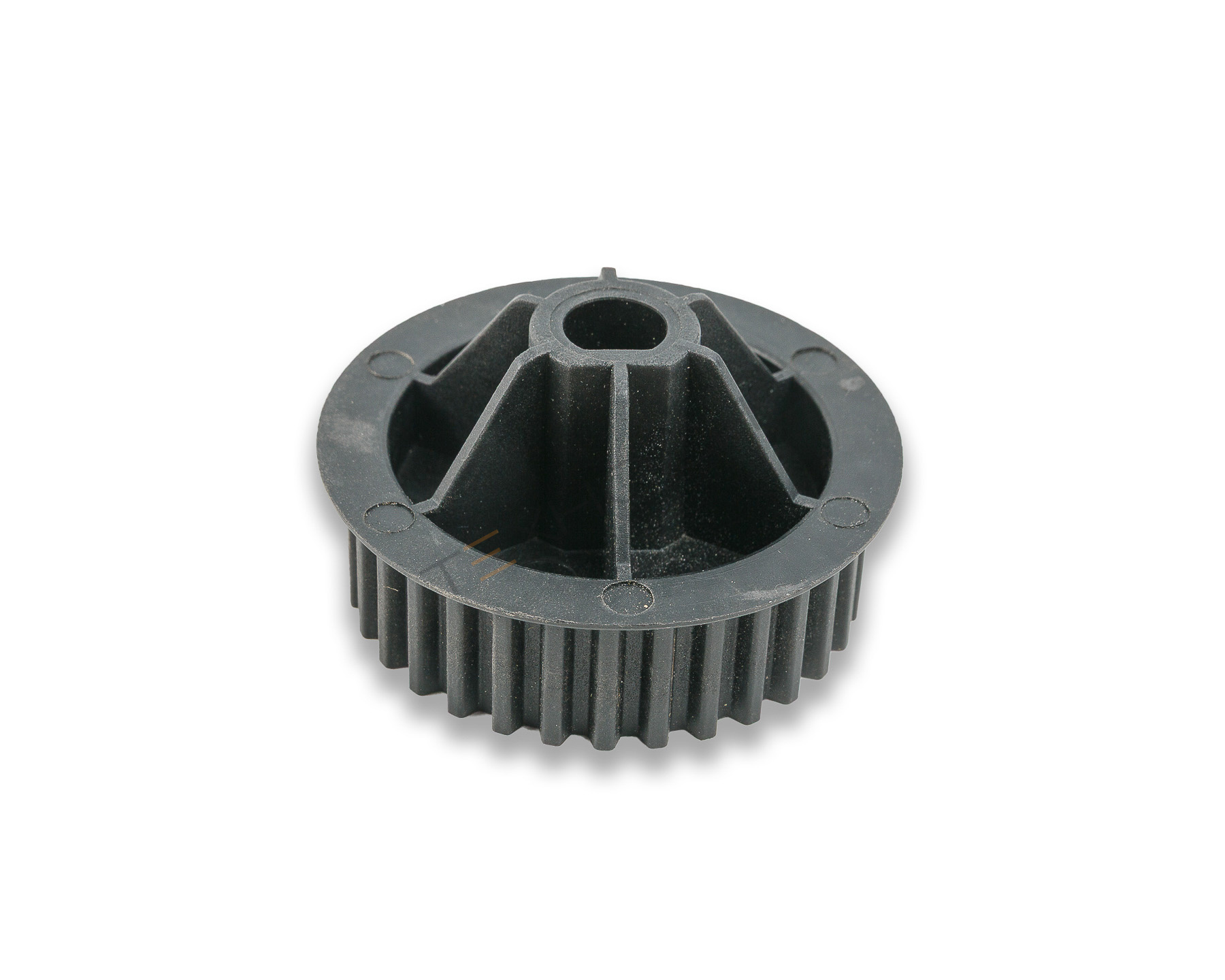 F.205.Z.001 Колесо зубчатое Техно-Сиб - Купить с доставкой по всей России