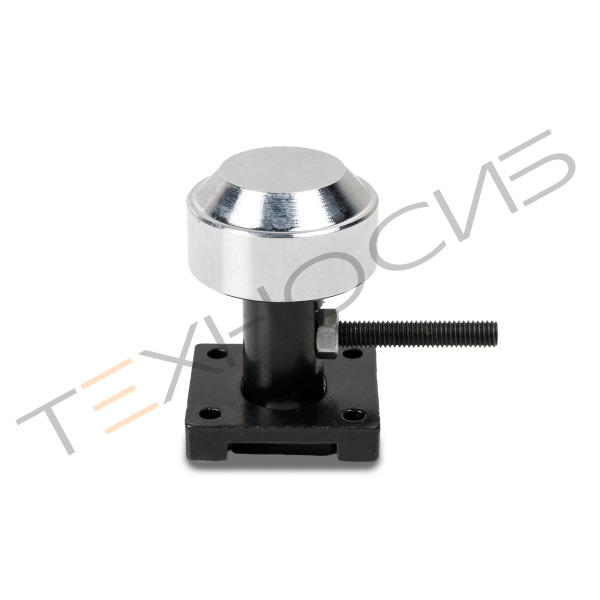 Узел верхнего прижимного колеса для FRB-770 Техно-Сиб - Купить с доставкой по всей России 2