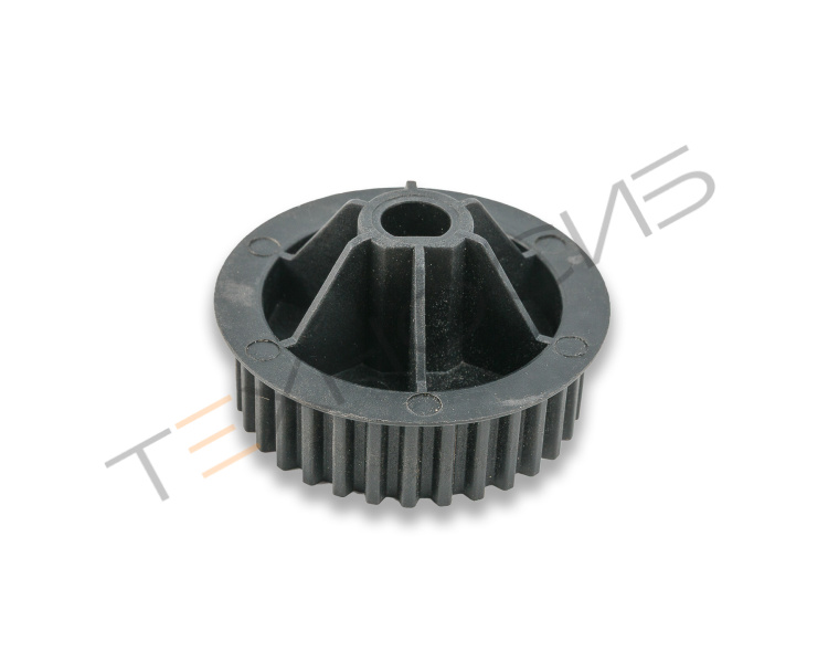 F.205.Z.001 Колесо зубчатое Техно-Сиб - Купить с доставкой по всей России