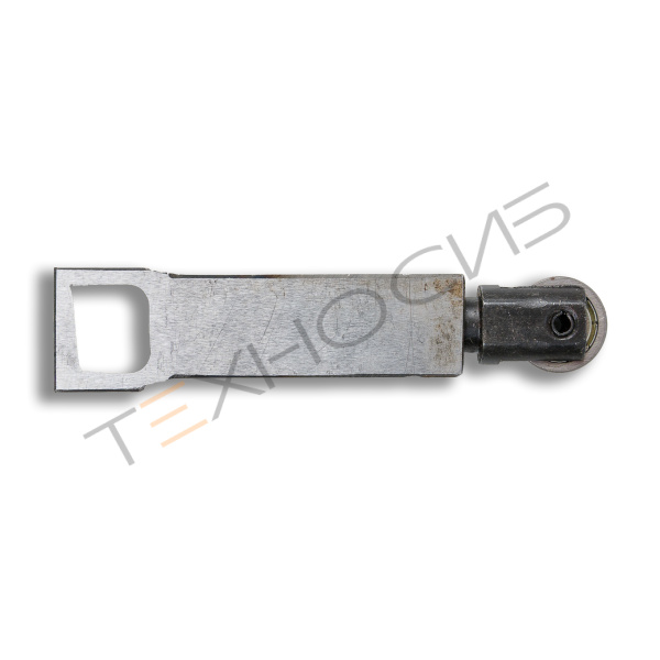 Нож левый для HL-8022 Техно-Сиб - Купить с доставкой по всей России