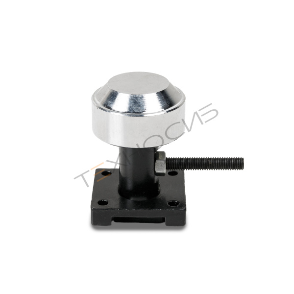 Узел верхнего прижимного колеса для FRB-770 Техно-Сиб - Купить с доставкой по всей России 2