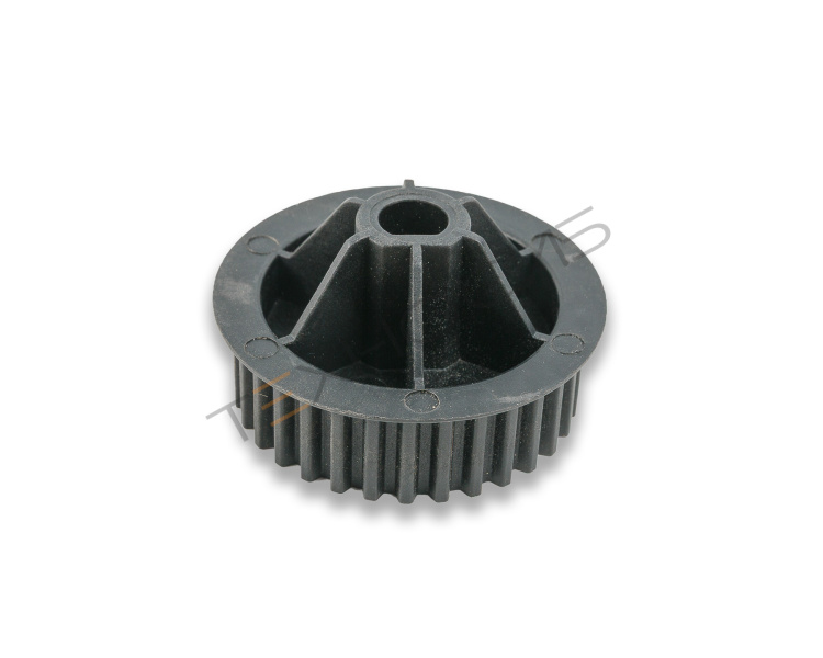 F.205.Z.001 Колесо зубчатое Техно-Сиб - Купить с доставкой по всей России 