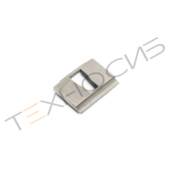 Нож для KZ-19 Техно-Сиб - Купить с доставкой по всей России 