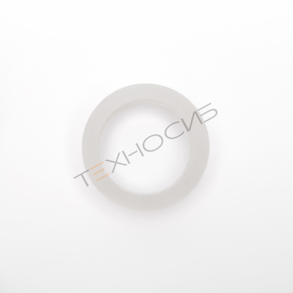 Силиконовое кольцо к FRBM-810/1120L Техно-Сиб - Купить с доставкой по всей России 2