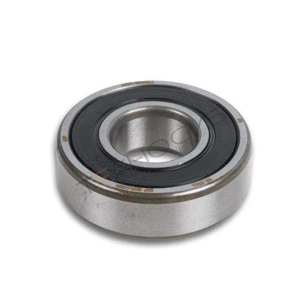 Подшипник 6204 Техно-Сиб - Купить с доставкой по всей России 