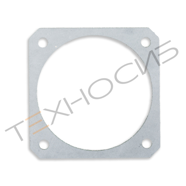 Прокладка вакуумной помпы HVC Техно-Сиб - Купить с доставкой по всей России 2