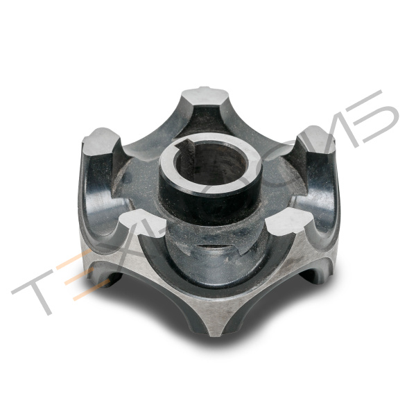 Матрица формующая к ST-ll (10 ячеек, 5-6 гр.) Техно-Сиб - Купить с доставкой по всей России 