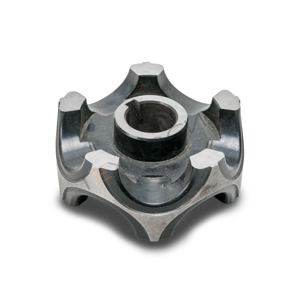 Матрица формующая к ST-ll (10 ячеек, 5-6 гр.) Техно-Сиб - Купить с доставкой по всей России 