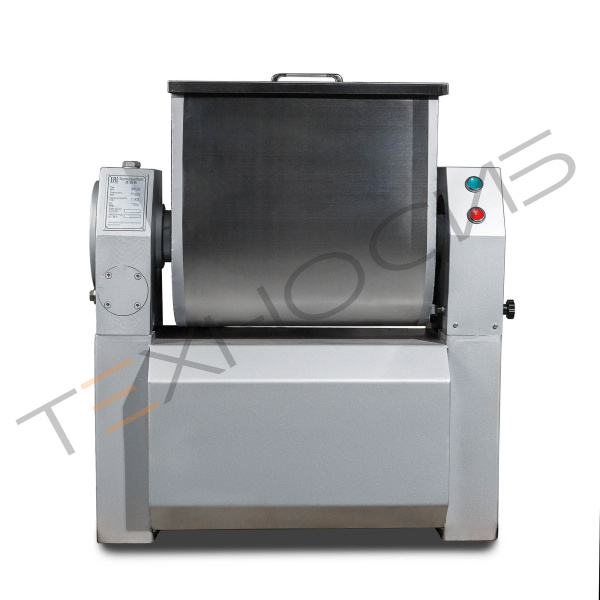 Фаршемесильный аппарат BWL-50 Техно-Сиб - Купить с доставкой по всей России 