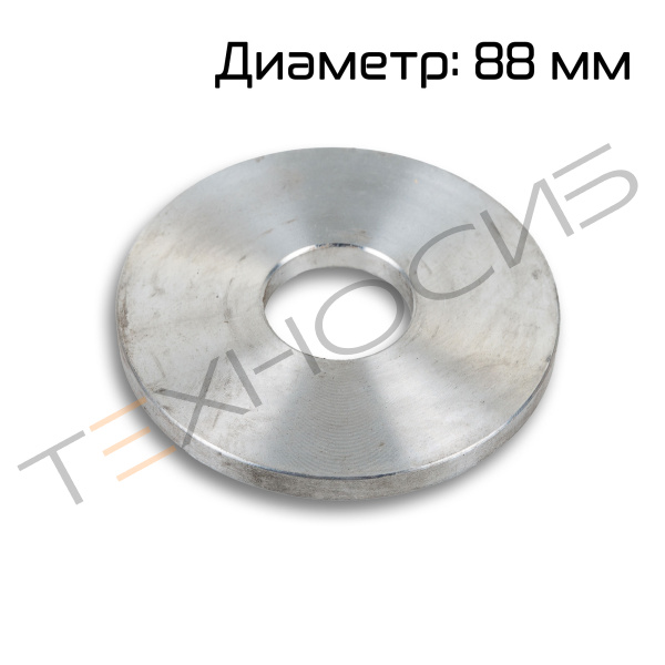 Основание фаршенасоса JGT-60 HZ (4-28) Техно-Сиб - Купить с доставкой по всей России 2