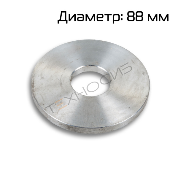 Основание фаршенасоса JGT-60 HZ (4-28) Техно-Сиб - Купить с доставкой по всей России 2