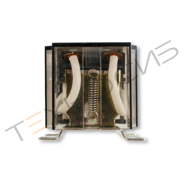 Реле 30A 250В для HL-95B Техно-Сиб - Купить с доставкой по всей России 4