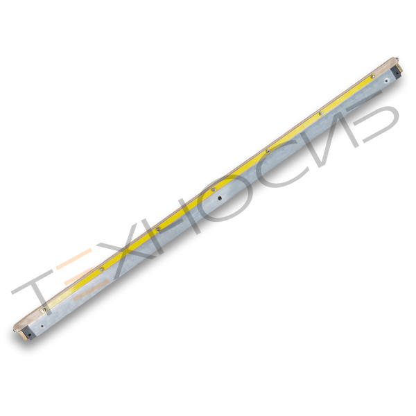 Эпоксидная планка в сборе для HVC-720/2SB Техно-Сиб - Купить с доставкой по всей России 