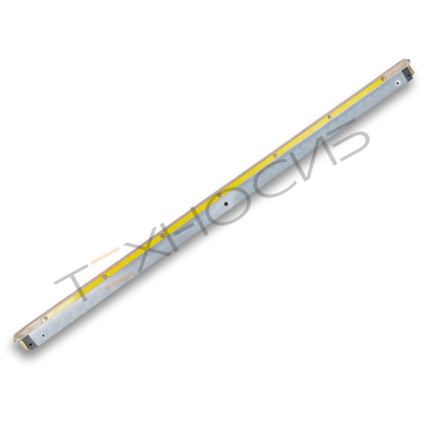 Эпоксидная планка в сборе для HVC-720/2SB Техно-Сиб - Купить с доставкой по всей России