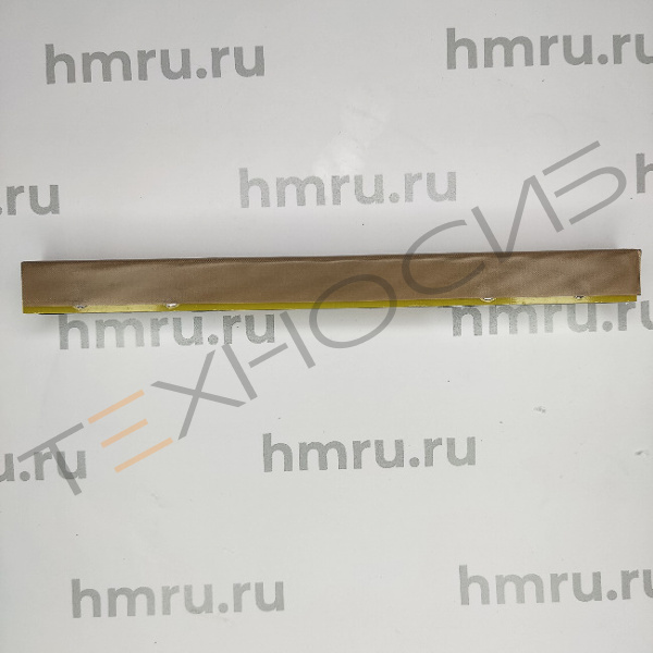 Запаечная планка для HVC-260T/1A Техно-Сиб - Купить с доставкой по всей России 4