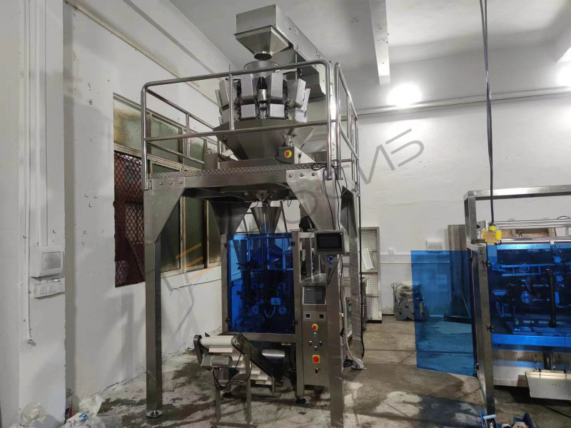 Z-образный загрузчик Техно-Сиб - Купить с доставкой по всей России 2