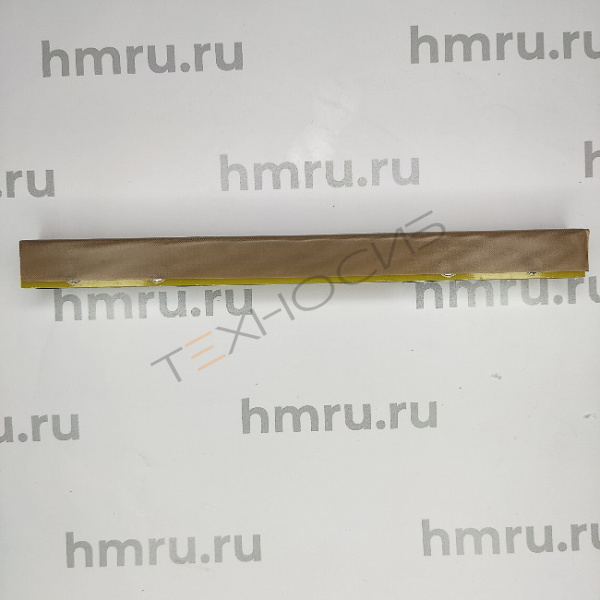 Запаечная планка для HVC-260T/1A Техно-Сиб - Купить с доставкой по всей России 4
