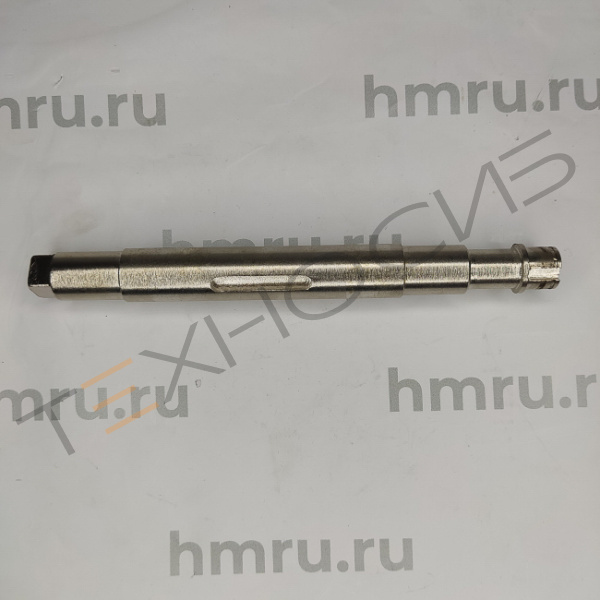 Вал матрицы для JGL (3-10) Техно-Сиб - Купить с доставкой по всей России 4