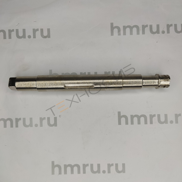 Вал матрицы для JGL (3-10) Техно-Сиб - Купить с доставкой по всей России 4