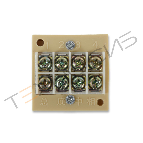 Терморегулятор TE-01 для HL-95B Техно-Сиб - Купить с доставкой по всей России 4