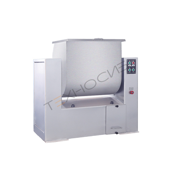 Фаршемесильный аппарат BWL-100 Техно-Сиб - Купить с доставкой по всей России 3