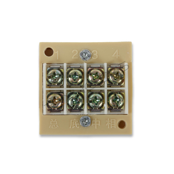 Терморегулятор TE-01 для HL-95B Техно-Сиб - Купить с доставкой по всей России 4