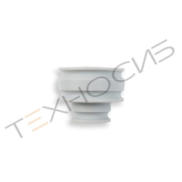 Промежуточное колесо для FRBM-810 Техно-Сиб - Купить с доставкой по всей России 