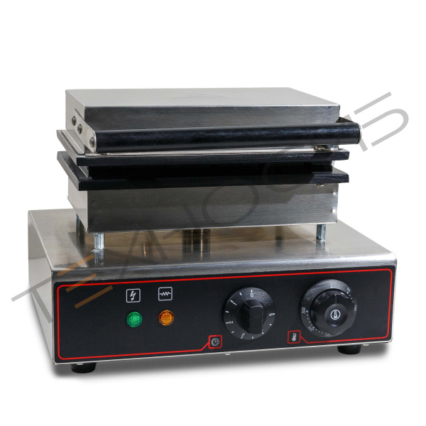 Аппарат для корн-догов HX-117 Техно-Сиб - Купить с доставкой по всей России 