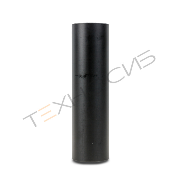 Вспомогательный резиновый ролик к MT-50 Техно-Сиб - Купить с доставкой по всей России