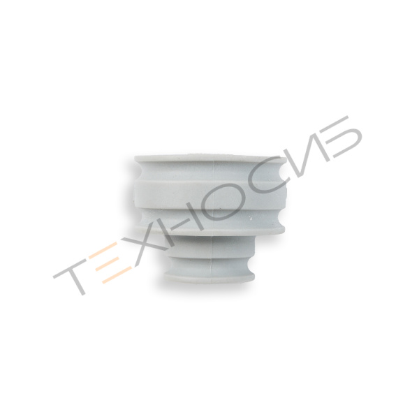 Промежуточное колесо для FRBM-810 Техно-Сиб - Купить с доставкой по всей России