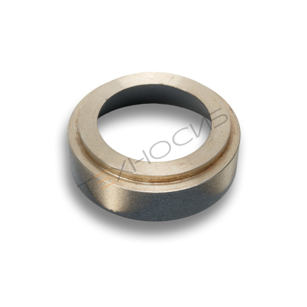 Форсунка внешняя JGT-60 90х50х8 (12-14 гр) HZ (1-3)  Техно-Сиб - Купить с доставкой по всей России 