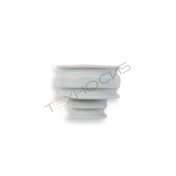 Промежуточное колесо для FRBM-810 Техно-Сиб - Купить с доставкой по всей России 