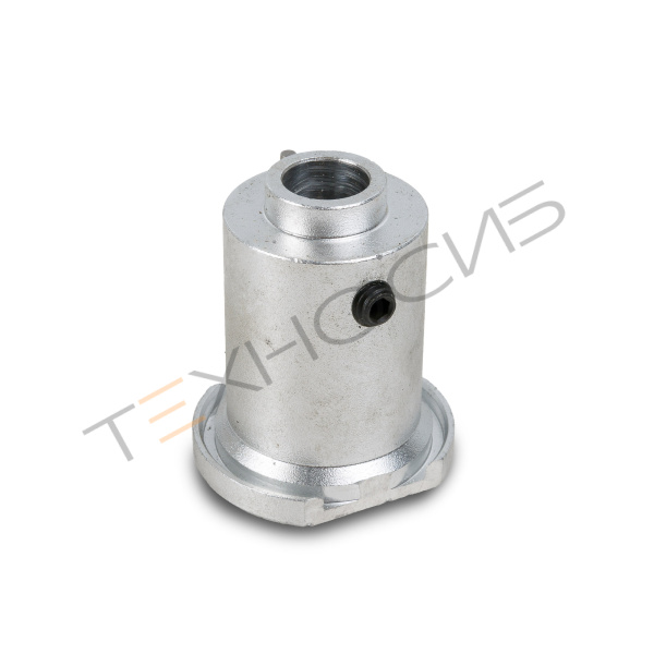 Барабан для держателя литер MY-300А Техно-Сиб - Купить с доставкой по всей России