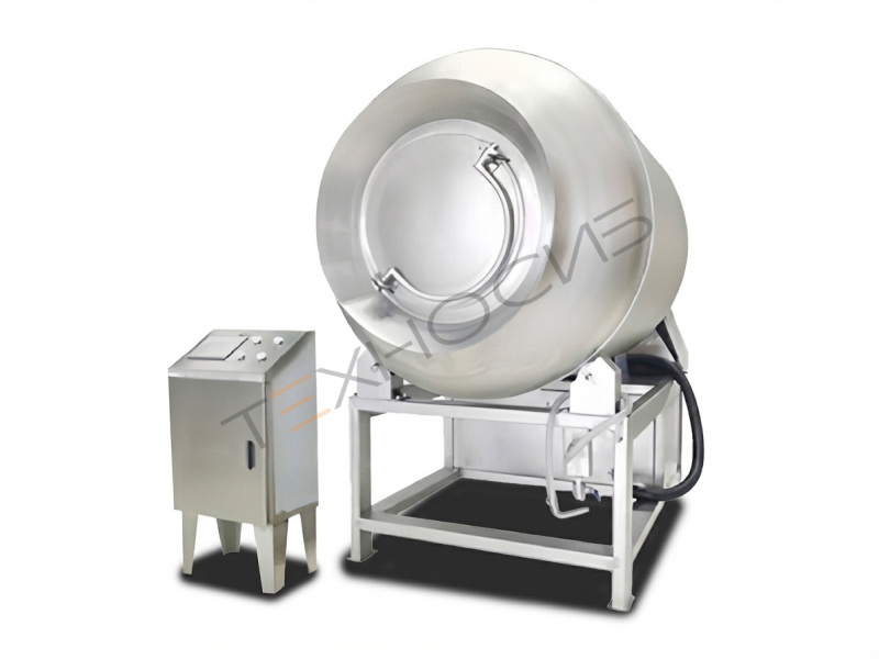 Вакуумный массажер DRB-GR2000L Техно-Сиб - Купить с доставкой по всей России 