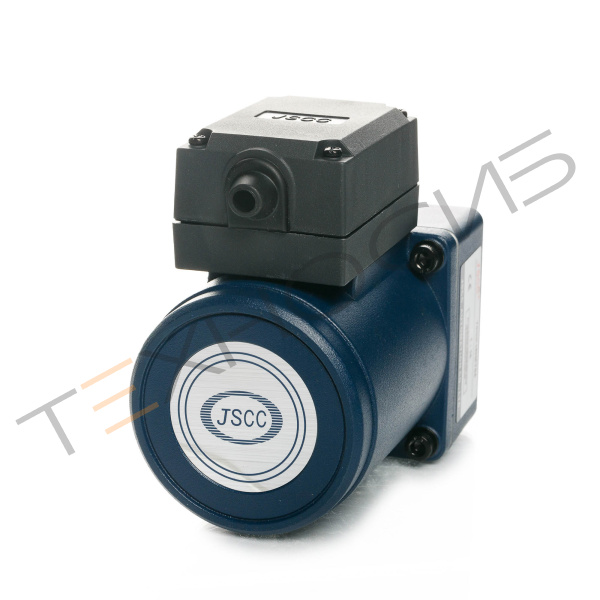 Мотор-редуктор привода узла смотки остатков BSF-5640LG Техно-Сиб - Купить с доставкой по всей России 5