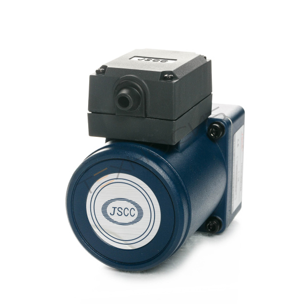 Мотор-редуктор привода узла смотки остатков BSF-5640LG Техно-Сиб - Купить с доставкой по всей России 5