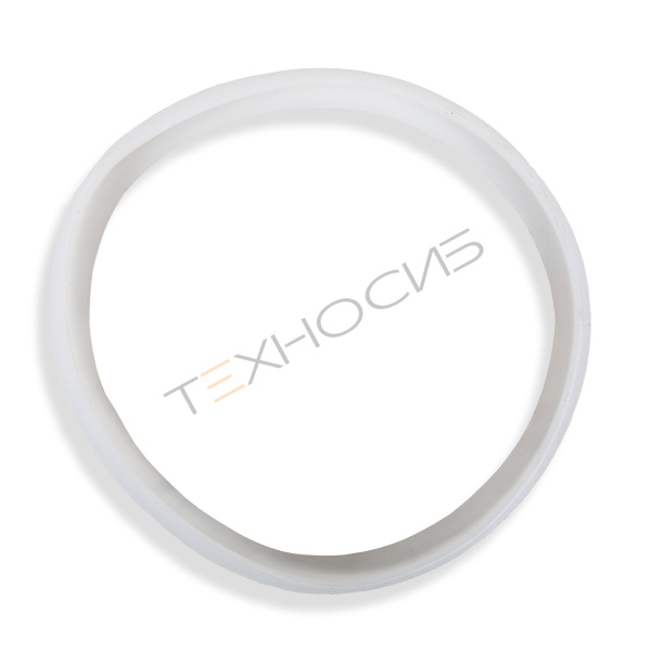 Уплотнительное кольцо цилиндра (торцевое) для SF-350 Техно-Сиб - Купить с доставкой по всей России 