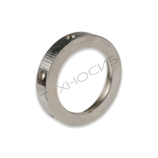 Гайка №8 для JGL (1-4) Техно-Сиб - Купить с доставкой по всей России 