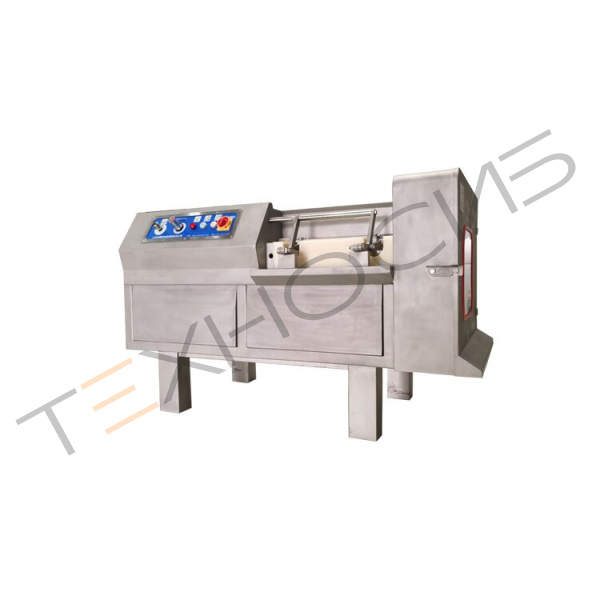 Шпигорезка DRB-R350 Техно-Сиб - Купить с доставкой по всей России 