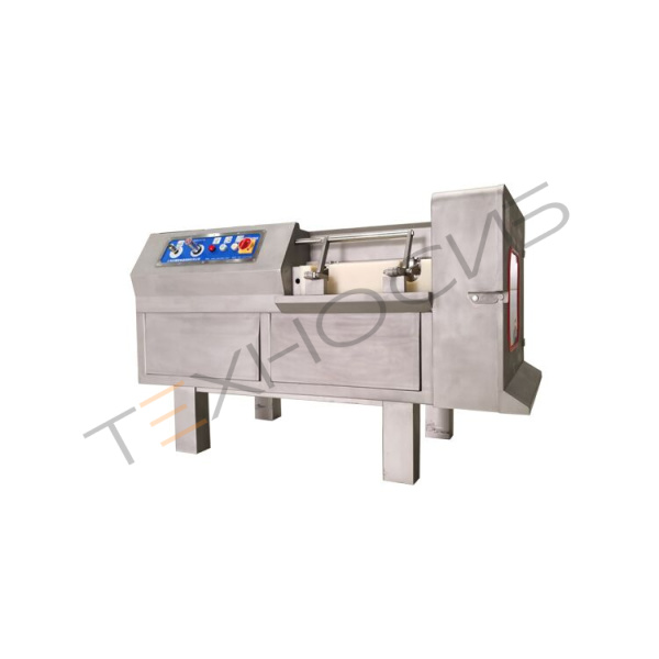 Шпигорезка DRB-R350 Техно-Сиб - Купить с доставкой по всей России