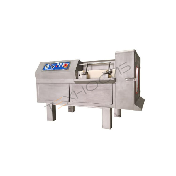 Шпигорезка DRB-R350 Техно-Сиб - Купить с доставкой по всей России 