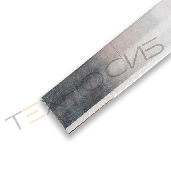 Полотно шкуросъемное 560х20х1,0 Техно-Сиб - Купить с доставкой по всей России 4