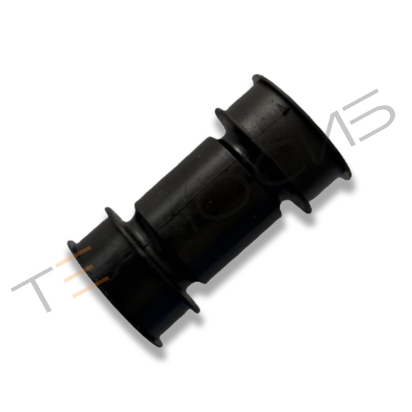 Ведущее колесо ремня подачи для MY-420A Техно-Сиб - Купить с доставкой по всей России 