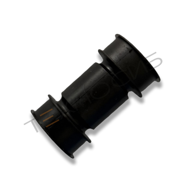 Ведущее колесо ремня подачи для MY-420A Техно-Сиб - Купить с доставкой по всей России