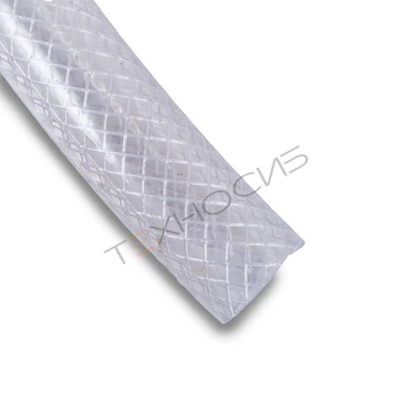 Шланг Томифлекс ПВХ Техно-Сиб - Купить с доставкой по всей России 