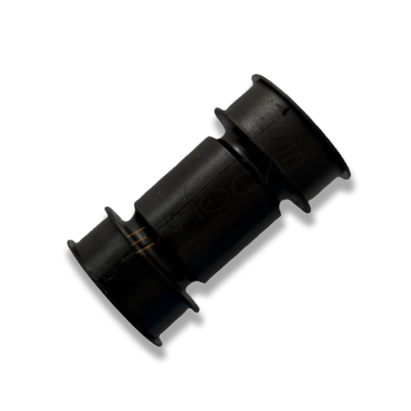 Ведущее колесо ремня подачи для MY-420A Техно-Сиб - Купить с доставкой по всей России 