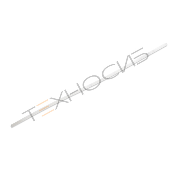 Резина силиконовая (под нихром) для FS-600H Техно-Сиб - Купить с доставкой по всей России